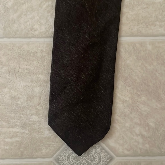 Ties Bundle - Picture 2 of 4